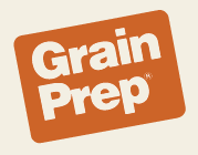 Grain Prep